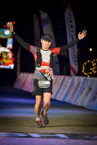 BIB: 
                            <button type="button" onclick="openModal(19565221)" class="btn btn-primary btn-sm float-right btn-popup" data-toggle="modal" data-target=".modal-high-quality">
                        <i class="fas fa-shopping-cart"></i> Add to Cart
                    </button>
                                            <button type="button" onclick="isThisMe(19565221, true)" class="btn btn-success btn-sm float-right btn-popup btn-isme hidden" data-toggle="tooltip" data-placement="bottom" title="นี่คือรูปของคุณใช่ไหม คลิกที่นี่เพื่อเอาเข้าอัลบั้ม">
                        <i class="fas fa-plus"></i> Add to album
                    </button>
                    <button type="button" onclick="isThisMe(19565221, false)" class="btn btn-warning btn-sm float-right btn-popup btn-isnotme hidden">
                        <i class="fas fa-ban"></i> Remove from album
                    </button>